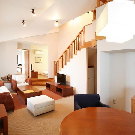 Tabist Hotel Colosseum Inn Tateshina Tateshina  Extérieur photo