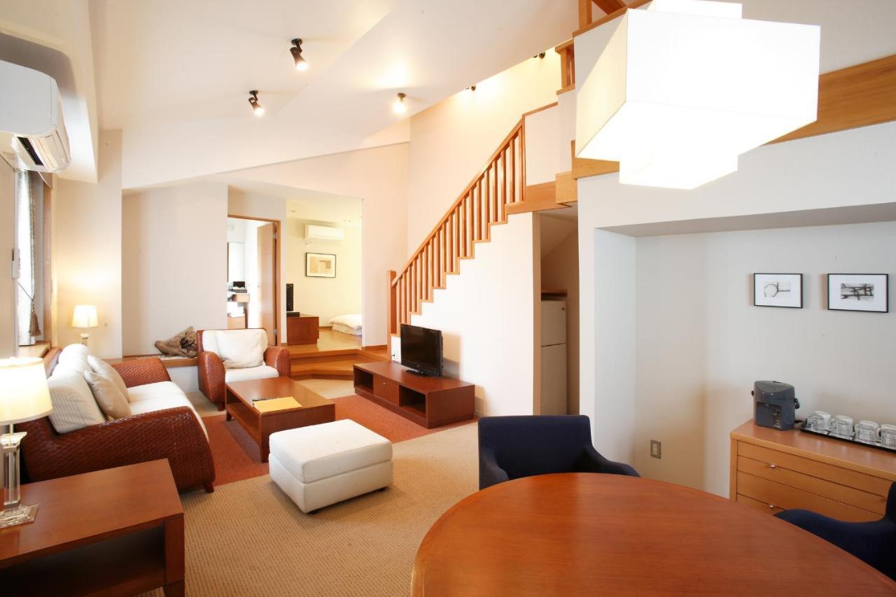 Tabist Hotel Colosseum Inn Tateshina Tateshina  Extérieur photo