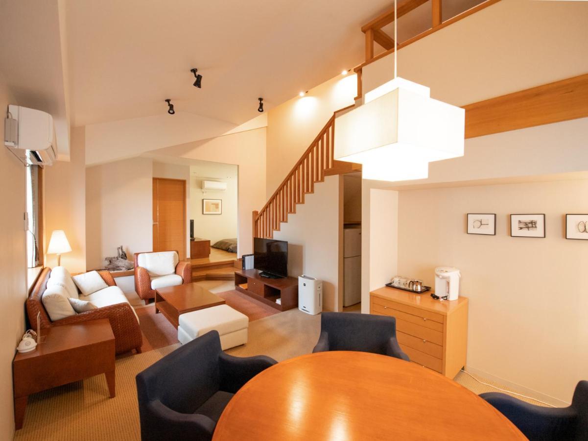 Tabist Hotel Colosseum Inn Tateshina Tateshina  Extérieur photo
