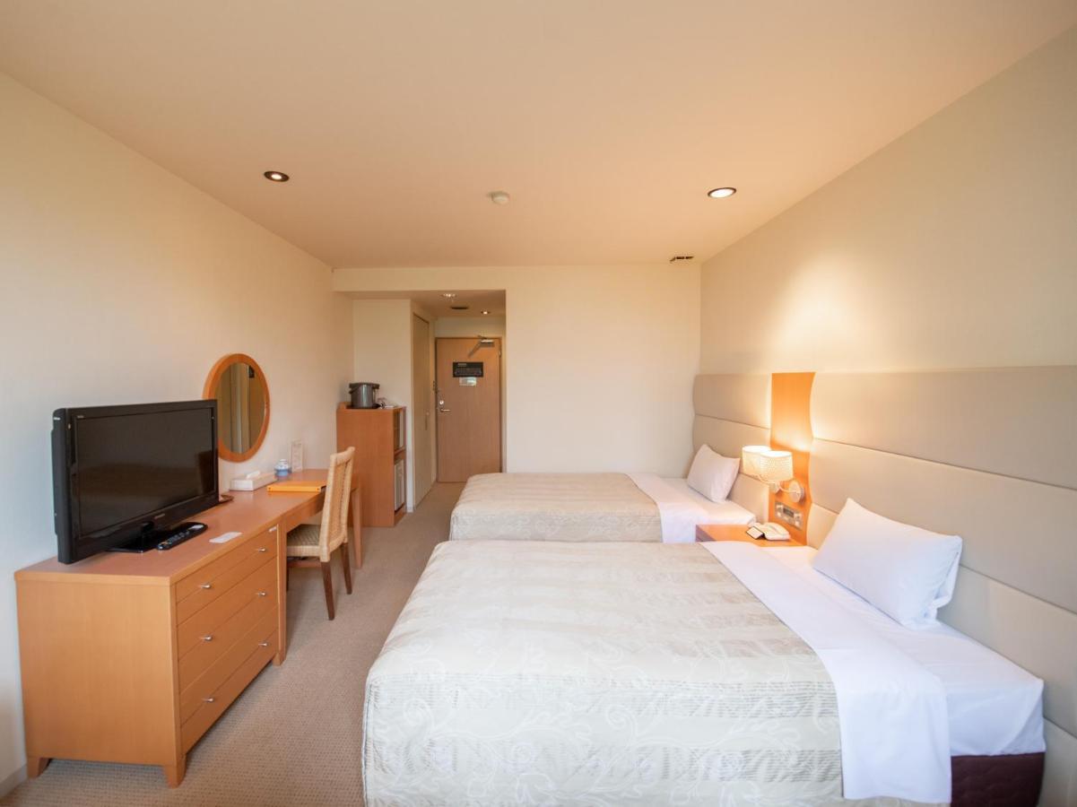 Tabist Hotel Colosseum Inn Tateshina Tateshina  Extérieur photo
