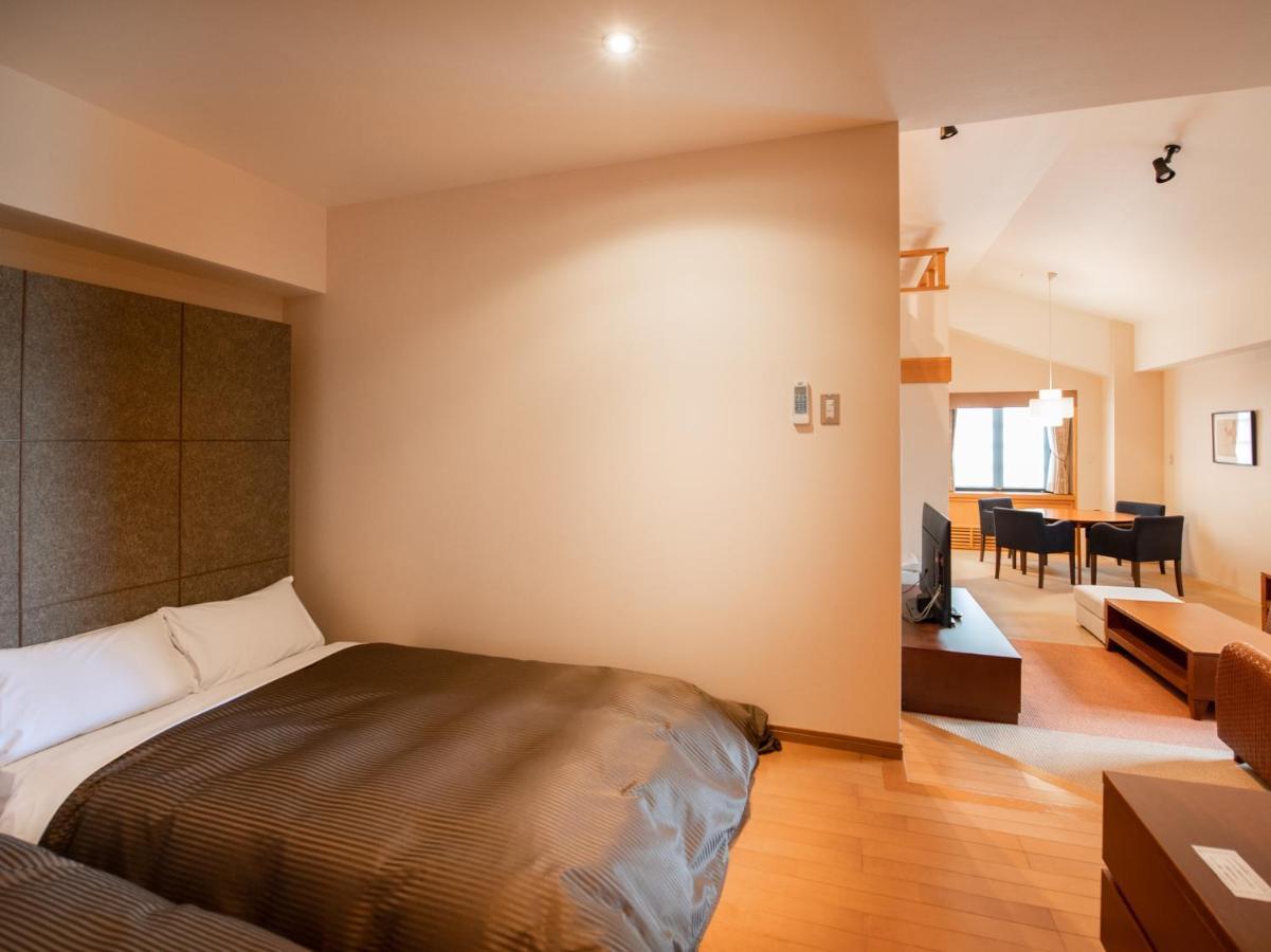 Tabist Hotel Colosseum Inn Tateshina Tateshina  Extérieur photo