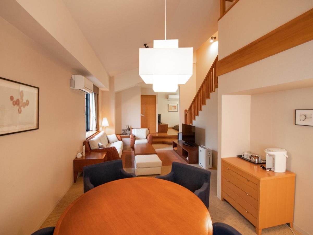 Tabist Hotel Colosseum Inn Tateshina Tateshina  Extérieur photo