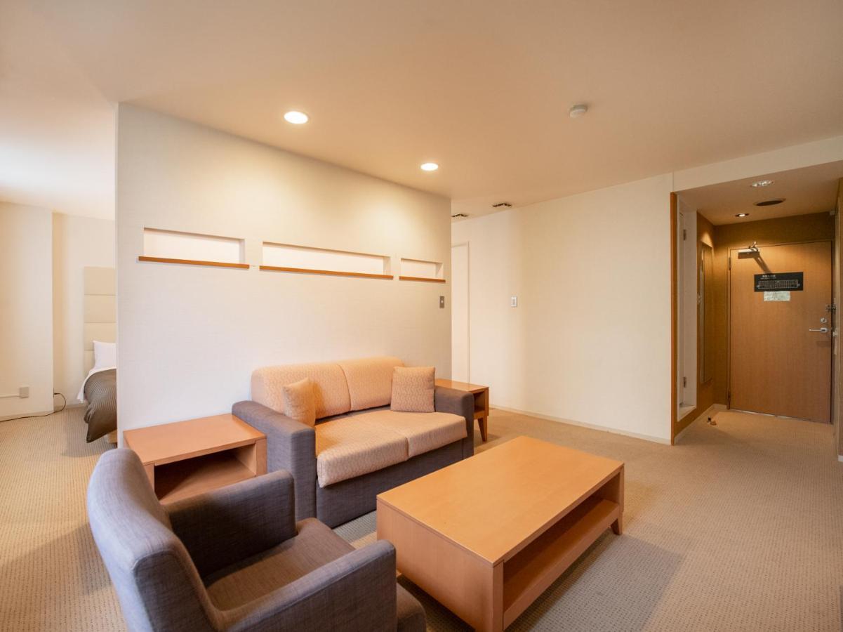 Tabist Hotel Colosseum Inn Tateshina Tateshina  Extérieur photo